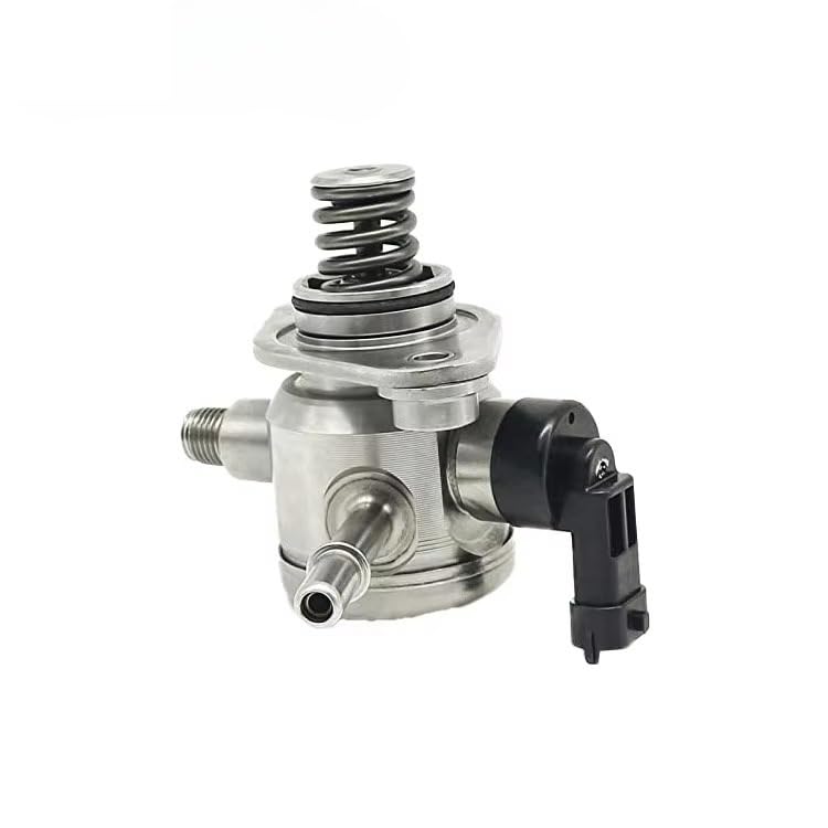 Evita tirones de motor con el inyector 12641847 para Captiva Sport 2.4L 2
