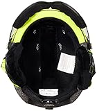 CMP B07D6ZZMNY lato 3