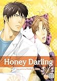 Honey Darling (Yaoi Manga) (1)
