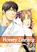 Honey Darling (Yaoi Manga) (1)