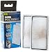 Clearmax 2-Pack Cartridge for Fluval U2 Aquarium Filter