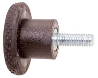 Algopix Similar Product 13 - RK46 Studded SoftTouch Thermoplastic