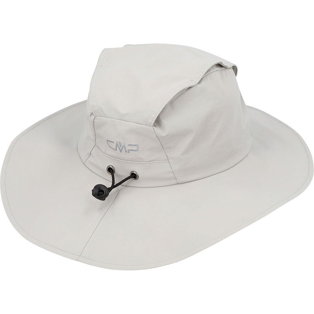 CMP MAN HAT Stone