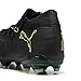 Imagen de Puma Unisex Future 8 Match FG