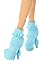 Mattel Ever After High Tea Party Darling Doll