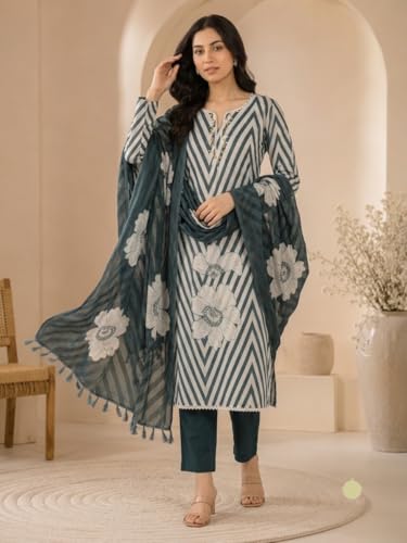 Haranozy black linen dress – image 7