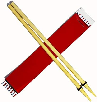 MUSICMEDIC.COM FEELER GAUGE ASSORTMENT for WOODWIND REPAIR. TOOLS for Flute, Clarinet, Saxophone, Oboe