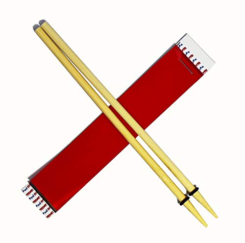MUSICMEDIC.COM FEELER GAUGE ASSORTMENT WOODWIND REPAIR�p�c�[���t���[�g�A�N�����l�b�g�A�T�N�\�t�H���A�I�[�{�G�p
