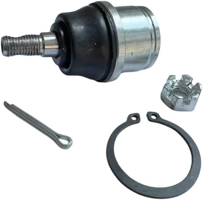 Bottom Ball Pin Ball Joint for CF400 450 500 600 625 800 X5 X6 X8 ATV Quad 9010-050700 9010-050700-1000