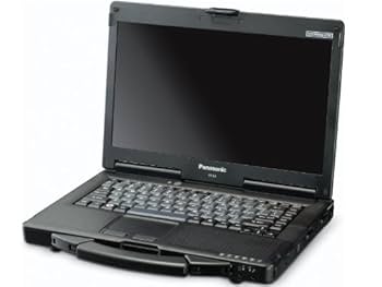 Amazon.com: Panasonic Win7 (win8 Pro Coa) Intel Core I5