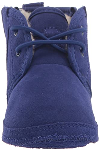 Mejores precios y opiniones de Botas ugg azul más recomendados. 22 Imagen adicional