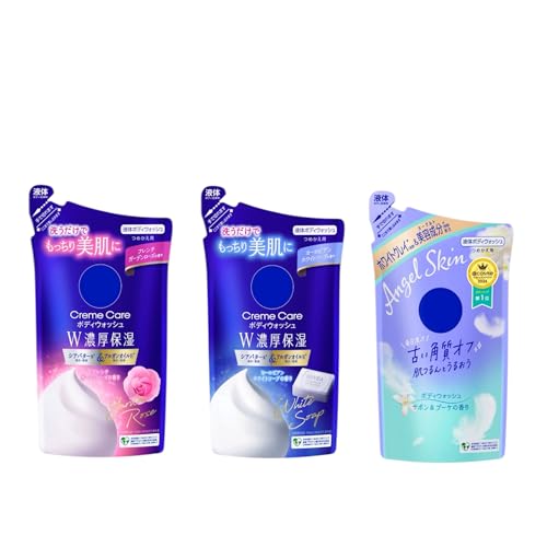 NIVEA Creme Care ボディウォッシュ 480ml【9本セット】 NIVEA Creme Care ボディウォッシュ 480ml【9本セット】｜Yahoo!フリマ