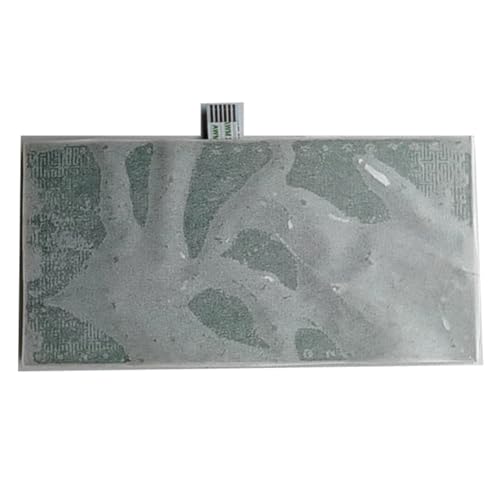 Panel táctil Lenovo ideapad 310-15ABR arreglar ratón estropeado plata