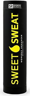Sweet Sweat 'Workout Enhancer' Gel (6.4oz Stick)