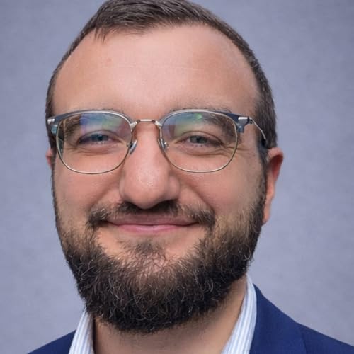 Guillaume-Fran&ccedil;ois Saling, t&eacute;moignage d'un ancien cat&eacute;chum&egrave;ne