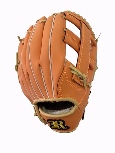 LLB SPORTS 軟式ソフトボールグローブ 417