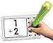 Teacher Created Resources Power Pen Learning Cards: Addition (TCR6456)