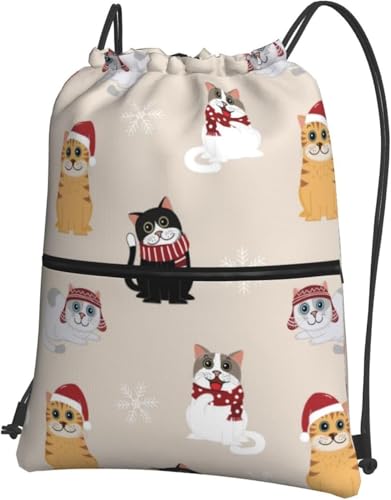 [ESASAV] NX}X  킢 L ibvTbN WTbN В ̑ ̑ V[YobO j̎q ̎q LbY