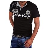 jakes hemden slim fit kurzarm 🌈freizeithemd 3/4 ärmel männer sommer hemd casual regular fit oberteile leinen optik langarmshirt schnürung leichtes sommerhemd locker kurzarmshirt bequemes freizeithemden schnürhemd v-ausschnitt shirts leinenhemd langarm breiter kragen herbst hemden