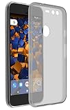 mumbi etui do Google Pixel, Pixel 2