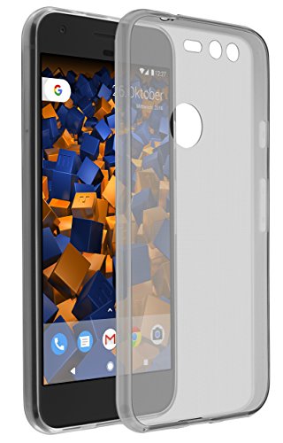 mumbi etui do Google Pixel, Pixel 2