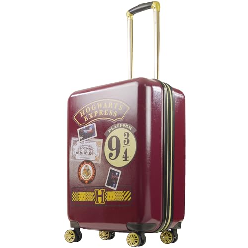 Harry Potter Hogwarts Express 29