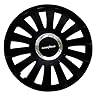 Reno Set van 4 wieldoppen 15 inch