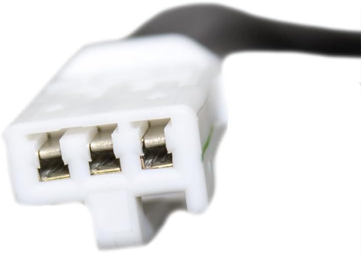 Power Mirror for 2000-2006 Tundra Except Double Cab/03-06 Base/SR5 879400C901 Set TO1320189