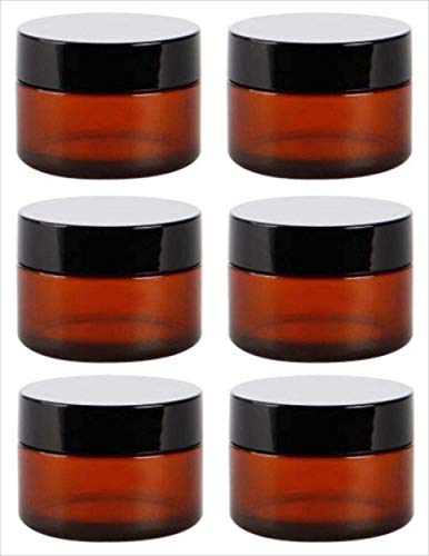 アロマ用品 クリーム容器の人気商品 通販 価格比較 価格 Com