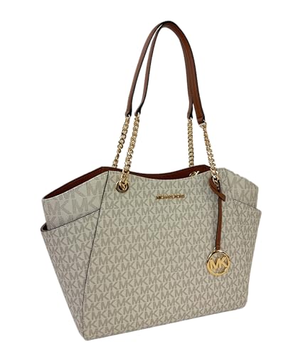 Michael Kors Jet Set Travel thumb #1