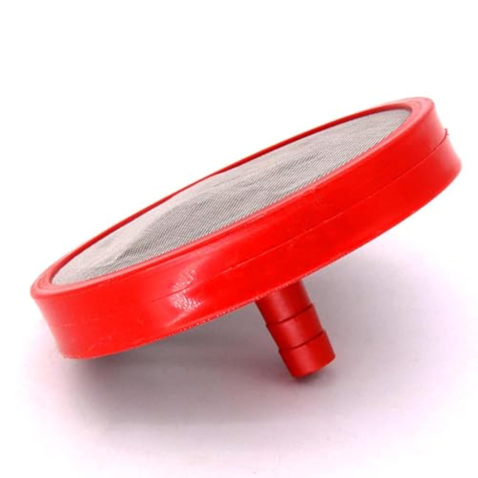 Self Priming Water Inlet Pipe Filter for Pressure Car Washer