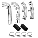 lufttrichter weber 【Hohe Qualität】 Der Autolufttrichter besteht aus einer Aluminiumlegierung mit geringer Dichte, aber hoher Festigkeit, guter Plastizität und Korrosionsbeständigkeit effizient