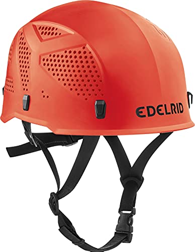 Farbe-Edelrid:red (200)