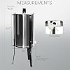 Product Photo 2