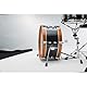 Tama Club Jam Mini Shell-Set LJK28S-CCM Charcoal Mist - Drum Kesselsatz
