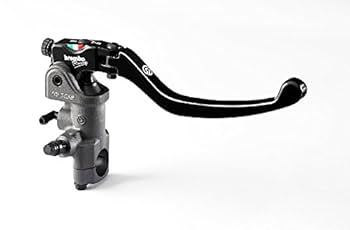 Amazon | BREMBO(ブレンボ) ハイパフォーマンス(HP)シリーズ RCS