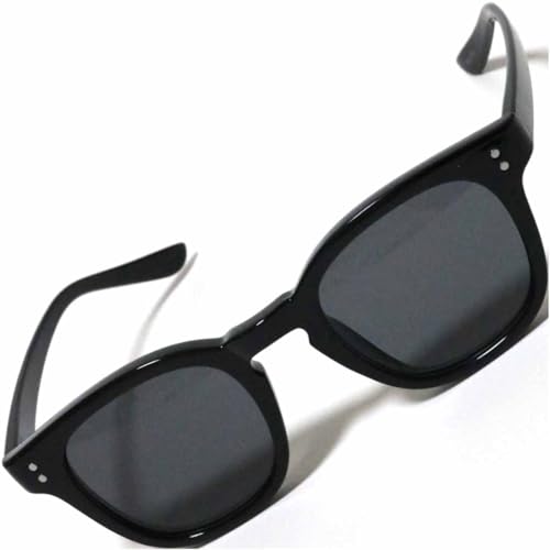 [FashionBerry] N×X[N TOX xȂKl t@bVKl Ft ዾ ߂ ዾ Y fB[X  傫 y St ^]  ނ oR uvJbg OJbg 1050054-F-150