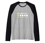 Liver-Spleen Scan Support Gift Co. Inc.