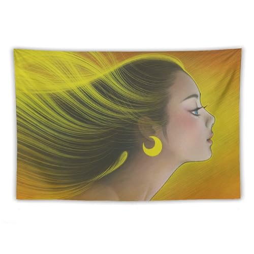  ߓcY̔l m  w |X^[ (131) ^yXg[ z[ A[gpl vg ǃA[g Ǌ| G |pi CeA40"x60"