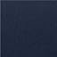 24 - Navy Blue