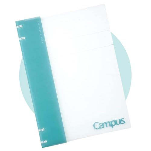 R N  [Y[t oC_[ A4 30 L   p X m[g Cgu[ -NP174LB wZ d monomoshop IWiSpbP[WT