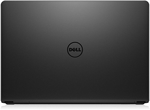Image of 2018 Dell - Inspiron I3567-3657BLK-PUS 15.6in Touch-Screen Laptop - Intel Core i3-7100U - 6GB Memory - 1TB Hard Drive - Black (Renewed)