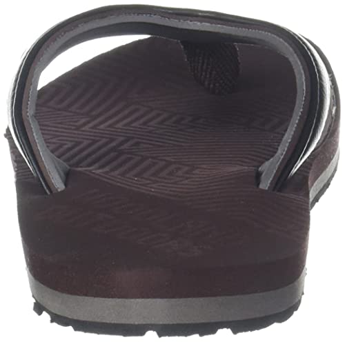 Image of Woodland Men Flip-Flops