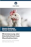 Verlag Unser Wissen