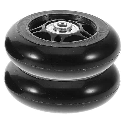 [HORIALENCE] 2 É݌vX[cP[XpQbWԗ ϋvLX^[Lbg Éוԗ ÉX[Y]g[LX^[Cp