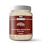 Agri Club Watermelon Kernal Seed Powder 400g