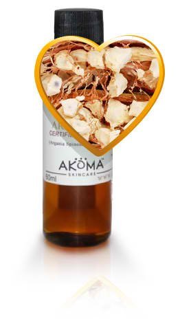 AKOMA Baobab Oil Organic - 30ml