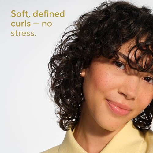 Image of Native Coconut & Turmeric Shampoo and Conditioner Contain Naturally Derived Ingredients | All Hair Types, Color & Treated, Fine to Dry Damaged, Sulfate & Dye Free, 8.25 Fl Oz (Pack of 12)