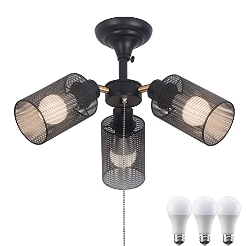 照明器具 天井照明 和風 Led シーリングライト プルスイッチの人気商品 通販 価格比較 価格 Com 照明器具 天井照明 和風 Led シーリングライト プルスイッチの人気商品 通販 価格比較 価格 Com