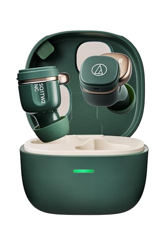 ATH-SQ1TW2NC 商品画像21